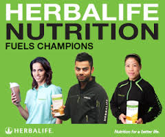 Herbalife Gurgaon