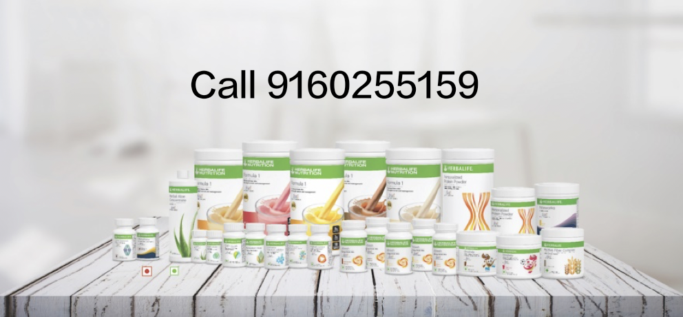 Herbalife Gachibowli Hyderabad 9160255159 Hyderabad