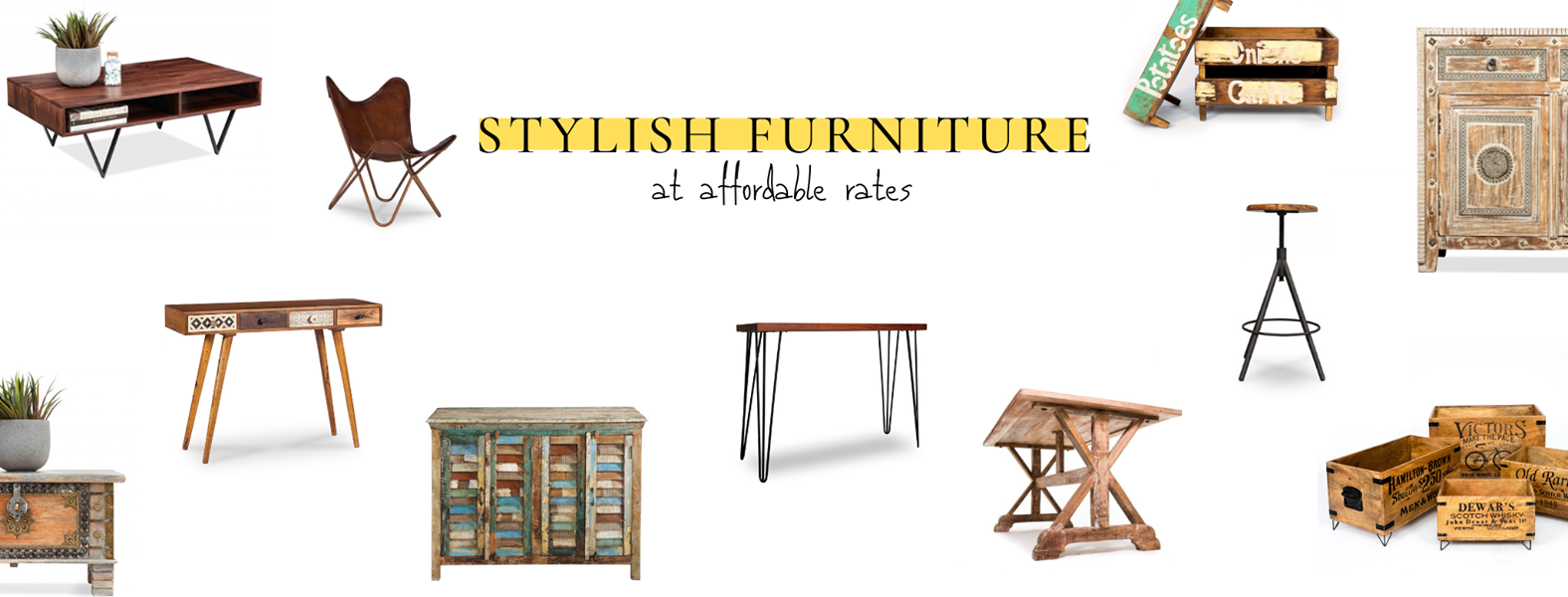 Home Glamour - Jodhpur