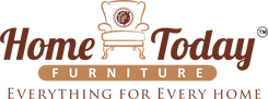 home today furniture Hyderabad