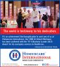 Fotos de Homeocare International in Miyapur