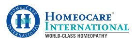 Foto de Homeocare International in Miyapur