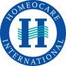 Homeocare International in Miyapur Hyderabad