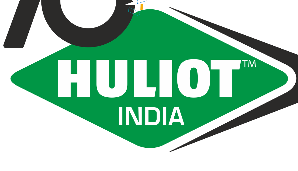 Huliot Pipes & Fittings Pvt Ltd Vadodara