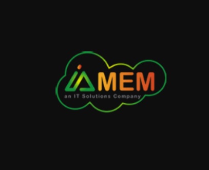 Foto de IAMEM IT CONSULTING