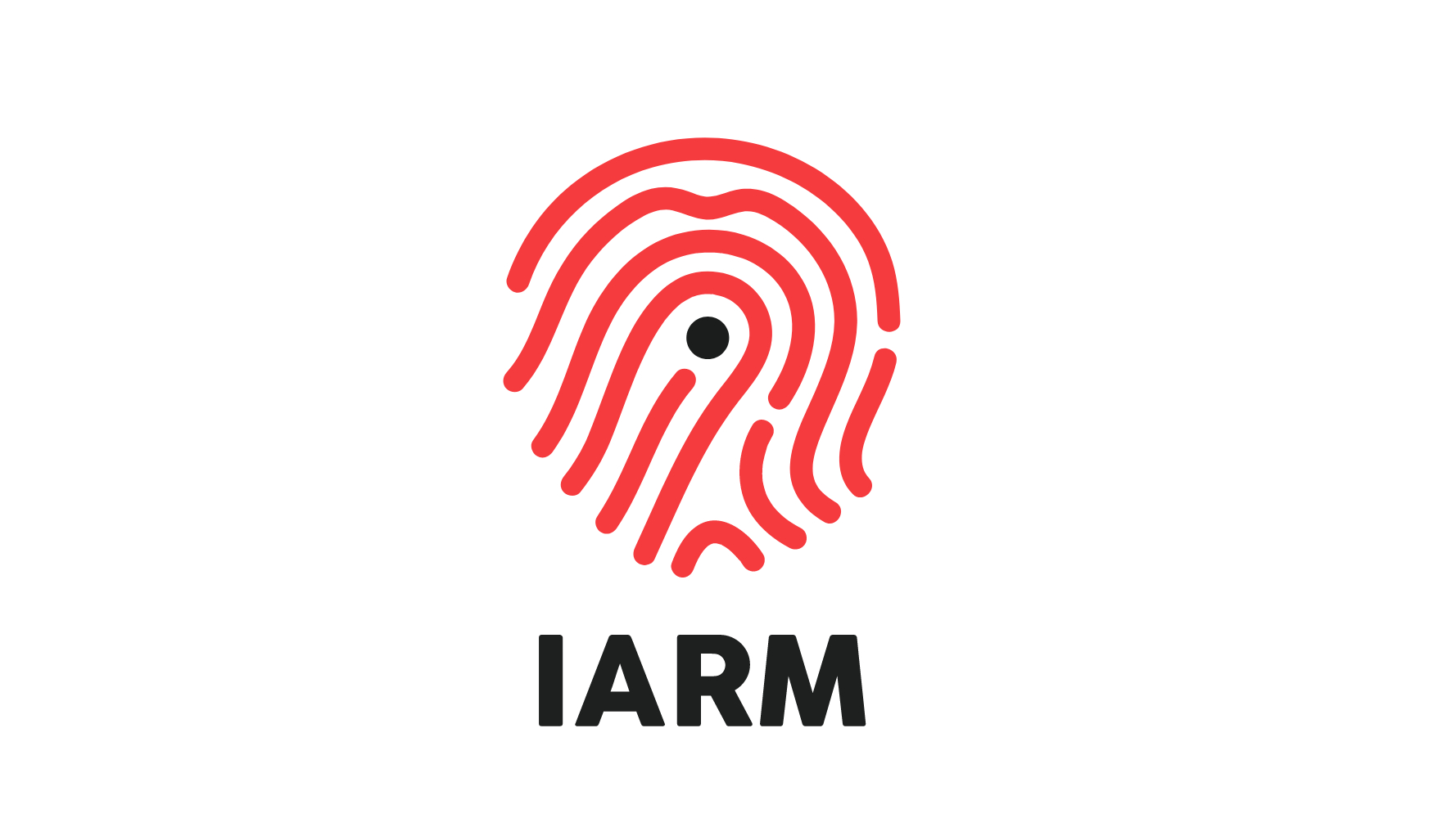 IARM Information Security | Cyber Security Services and Solutions Chennai