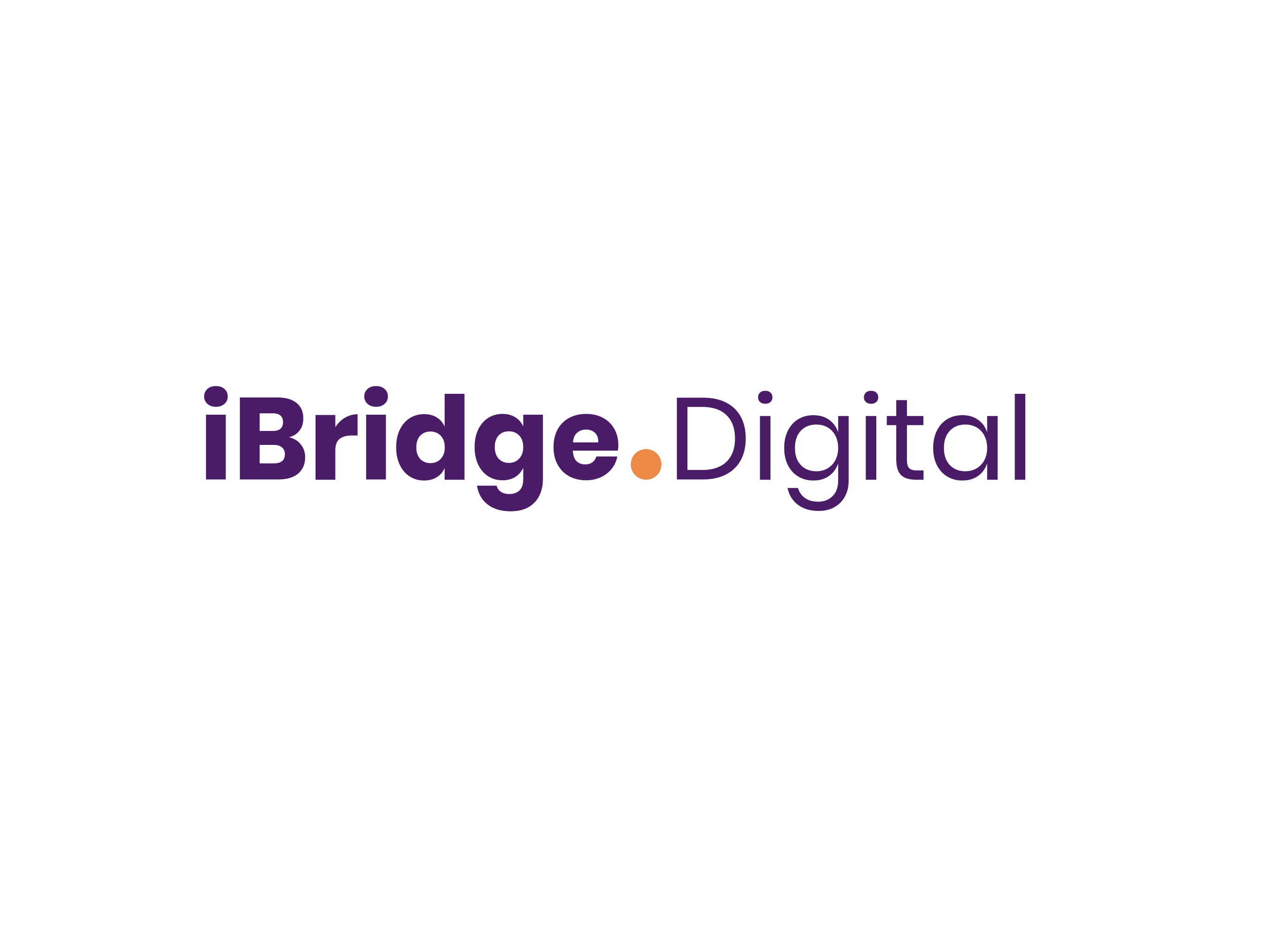 iBridge.Digital Hyderabad