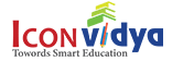 Iconvidya Hyderabad