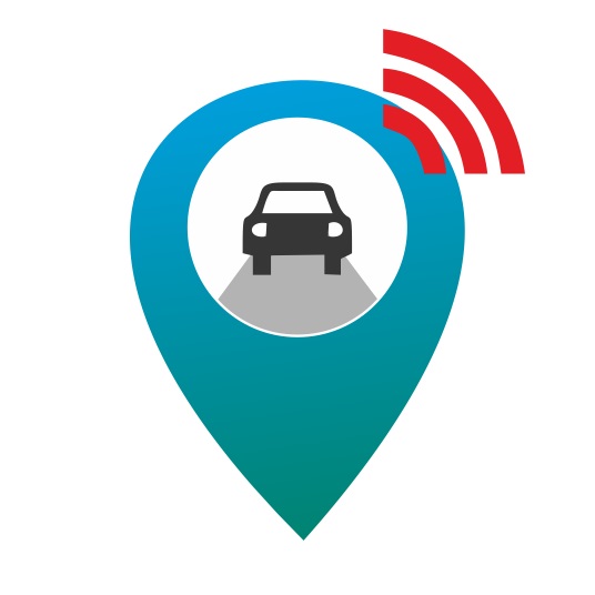 Iksha Fleet Management Solution Hyderabad