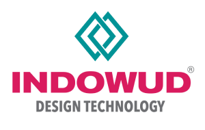 Indowud NFC Chennai