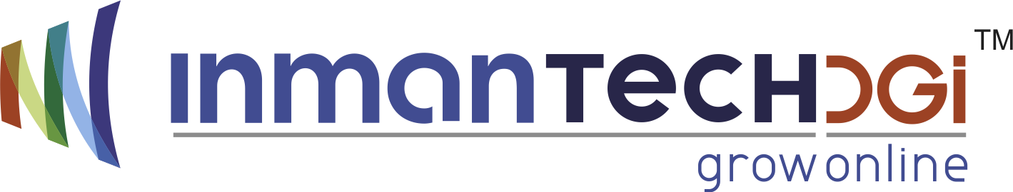 Fotos de INMANTECH DGI