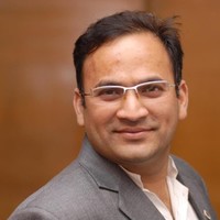 INMANTECH DGI Hyderabad