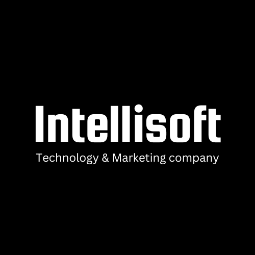 Intellisoft Hyderabad
