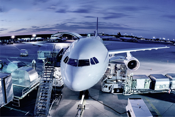 jalogistics.co.in Chennai