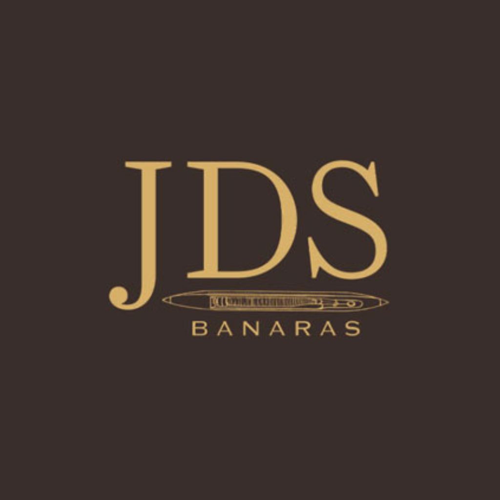 JDS Banaras Varanasi