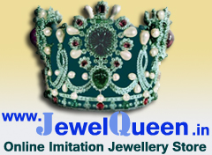 JewelQueen Hyderabad