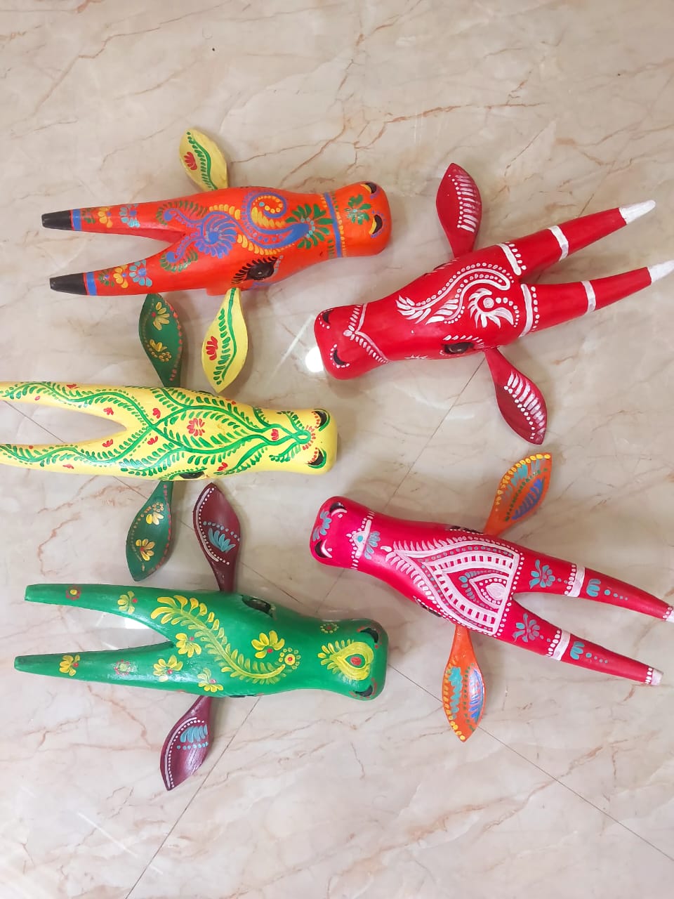 Foto de Kalashree Arts