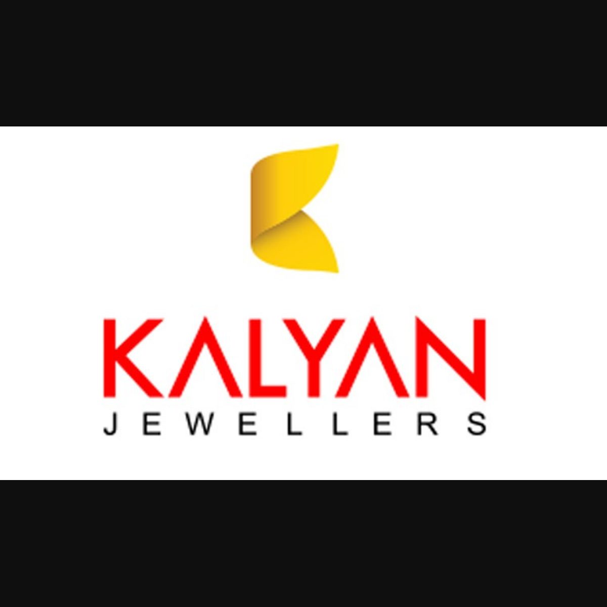 Kalyan Jewellers - T. Nagar Chennai