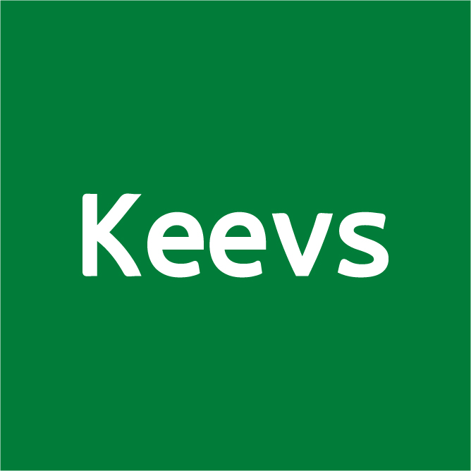 Keevs Health Private Limited Hyderabad