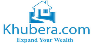 Khubera Classifieds  Chennai