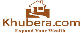 Foto de Khubera Classifieds  Chennai