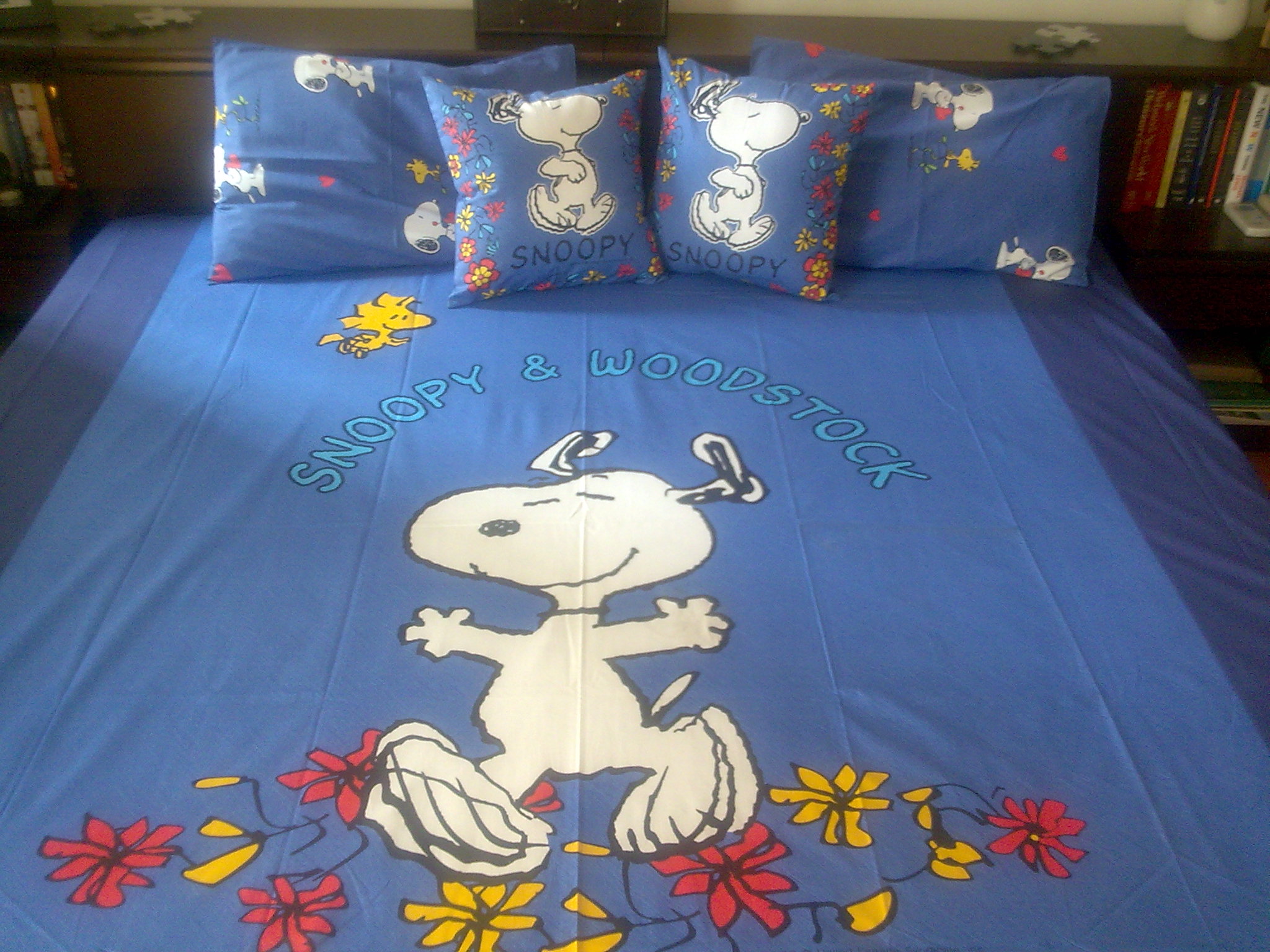 Kids Bed & Bath Kolkata