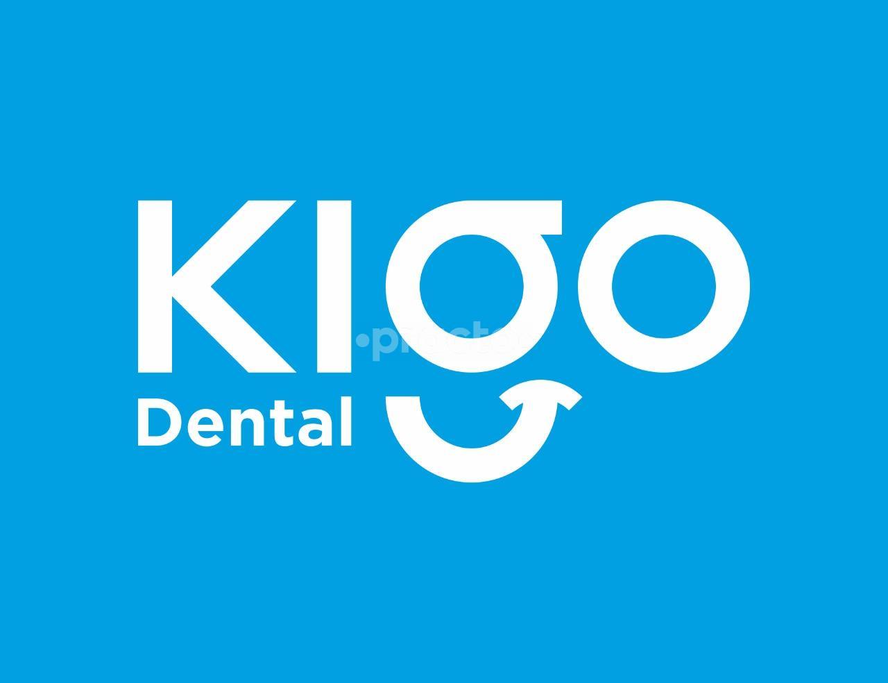 Kigo Dental Hyderabad