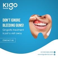 Foto de Kigo Dental