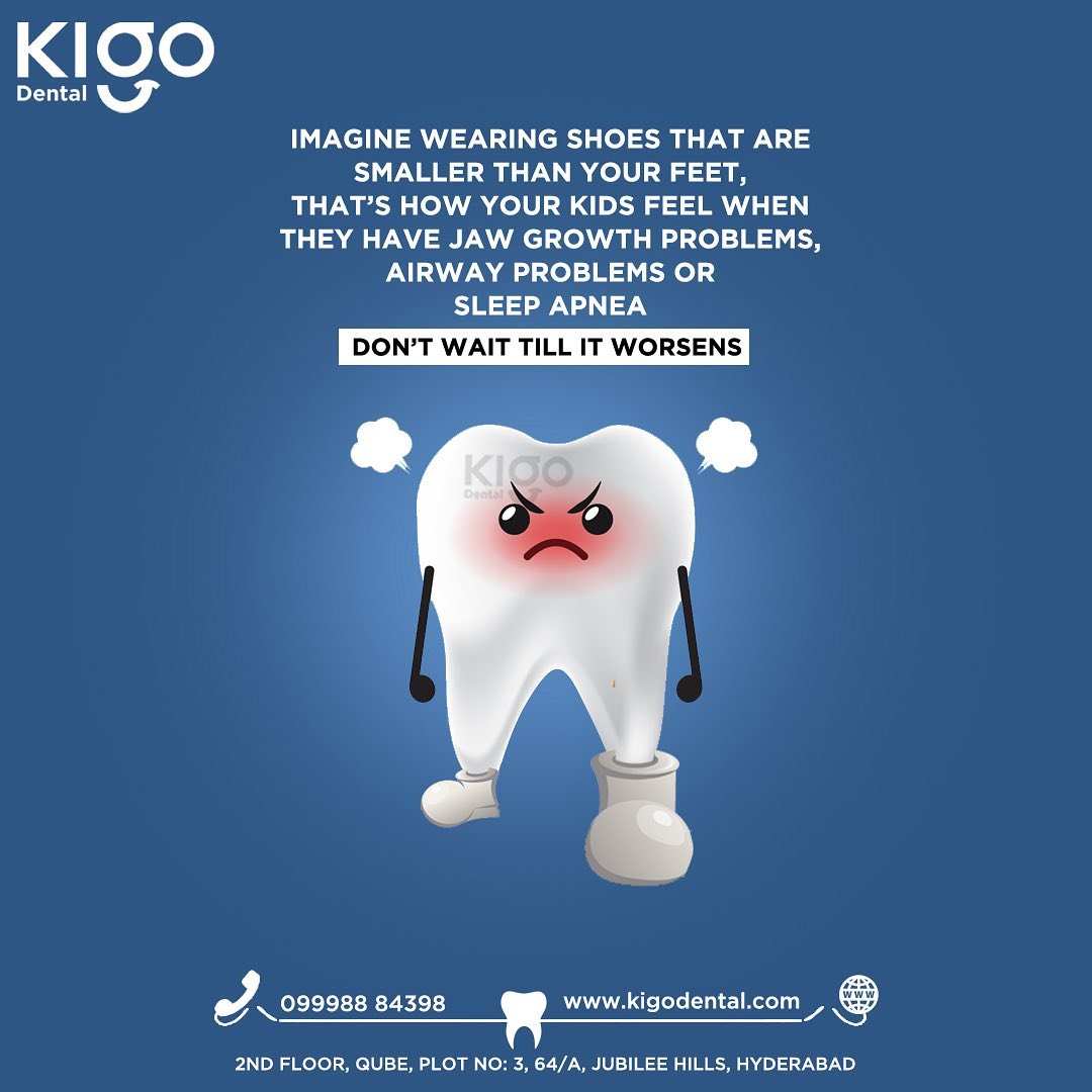 Fotos de Kigo Dental