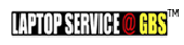 Laptop service @ GBS , Chennai Chennai