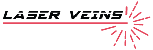Laser Veins Clinic Hyderabad