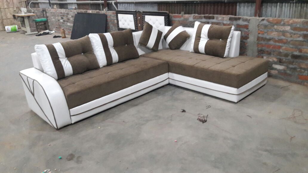 Lavish Furniture Guwahati