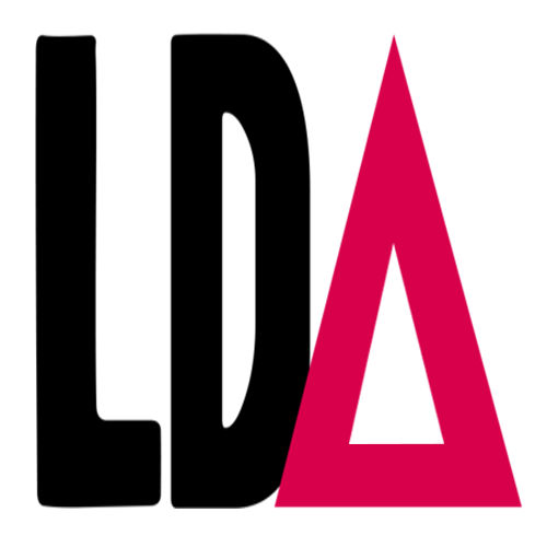 Learn Digital Academy Bangalore