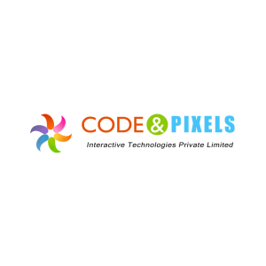 Foto de Learning Management System / Code and Pixels Hyderabad