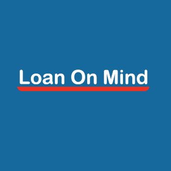LoanOnMind Hyderabad