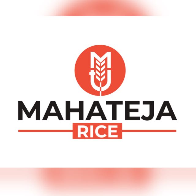 Mahateja Rice Hyderabad