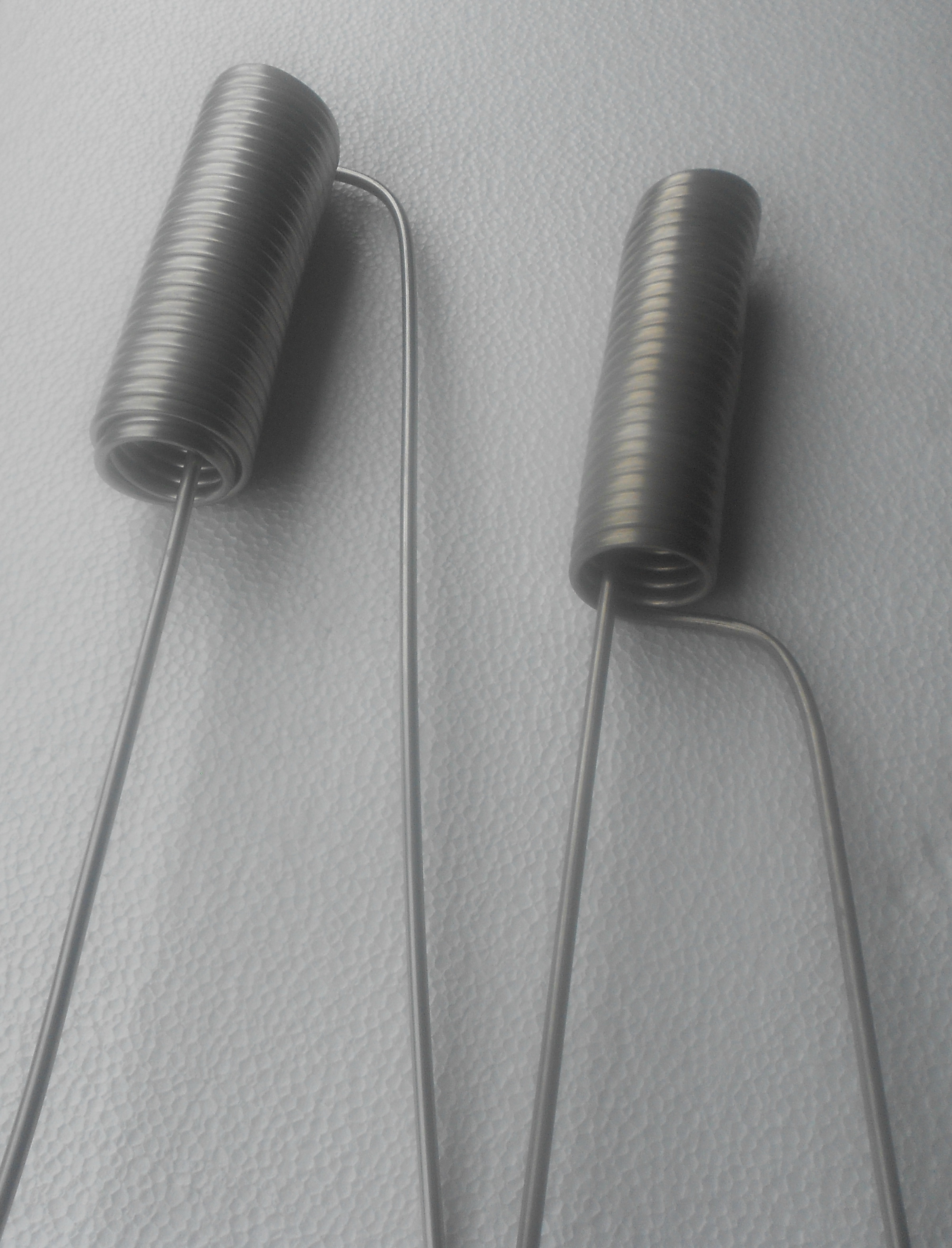 making soda fountain machine and parts Bhavnagar