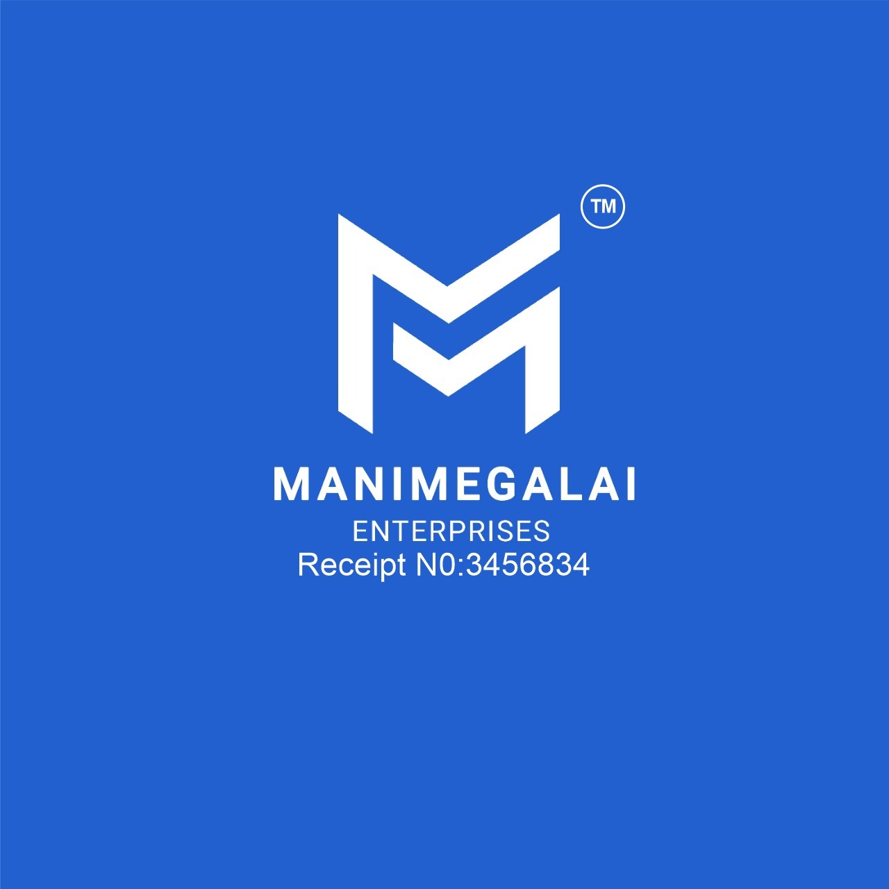 manimegalai ac service Chennai