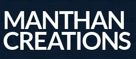 Manthan Creations Chennai