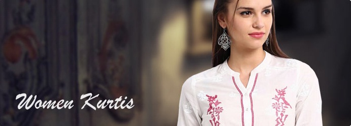 Foto de Manthan Creations