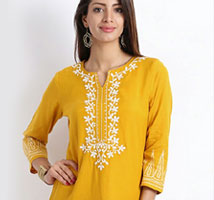Fotos de Manthan Creations