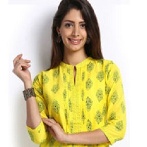 Foto de Manthan Creations Chennai