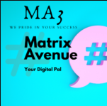 Foto de Matrix 4 u