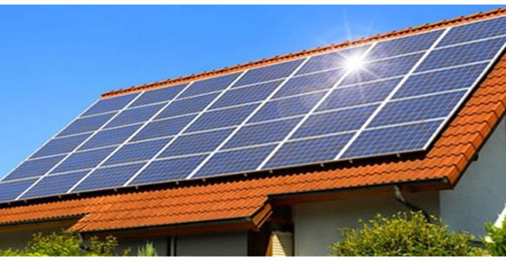Foto de MEGA SOLAR SOLUTIONS