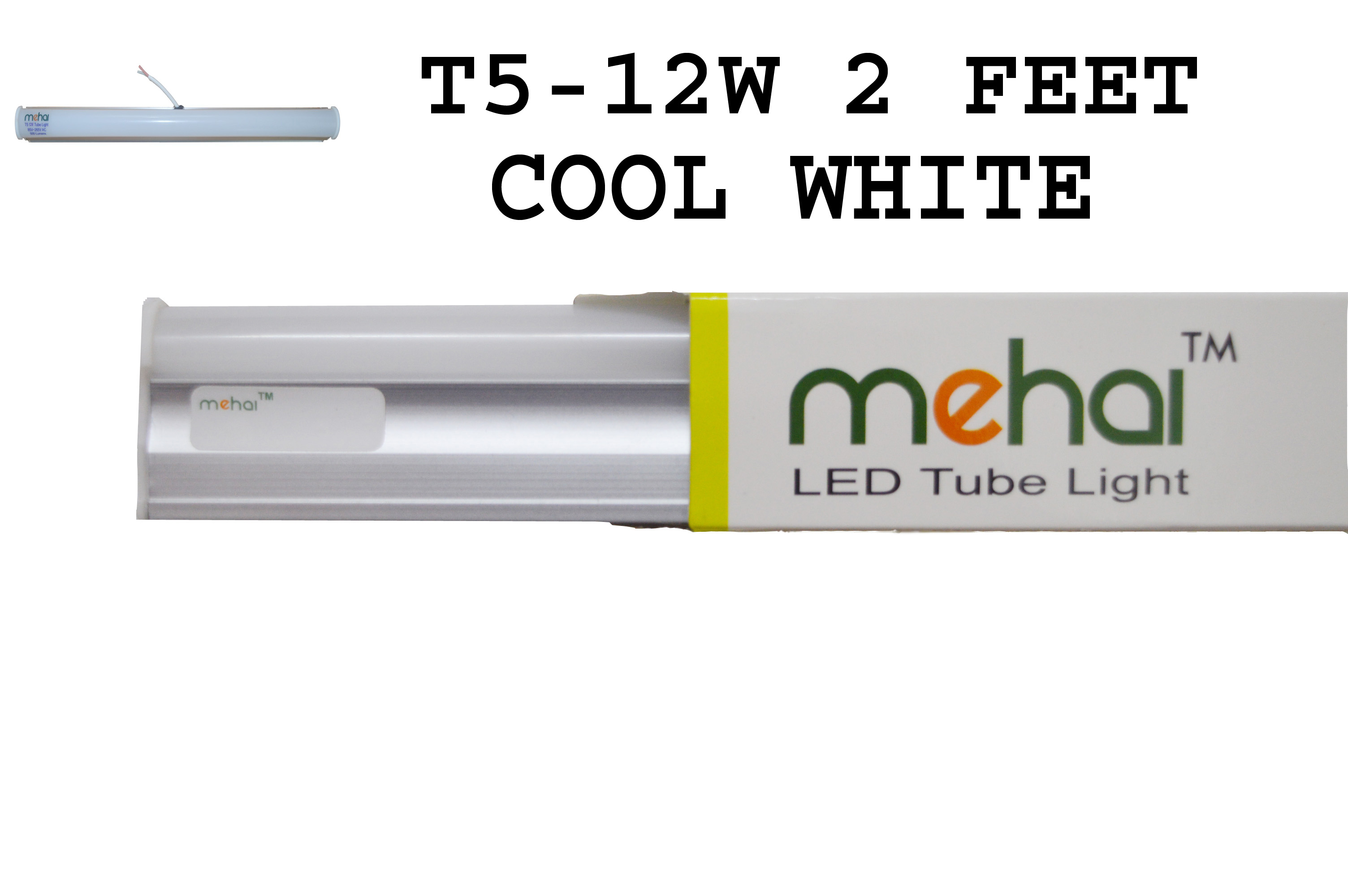 Foto de Mehai Technology Limited