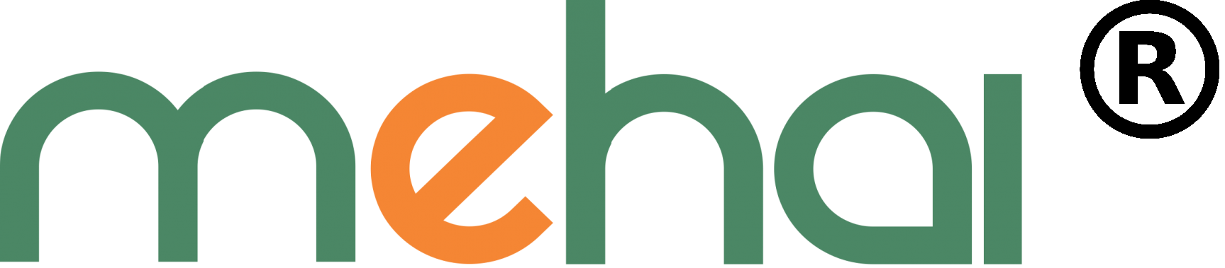 Mehai Technology Limited Chennai