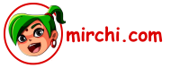 Mirchi Hyderabad