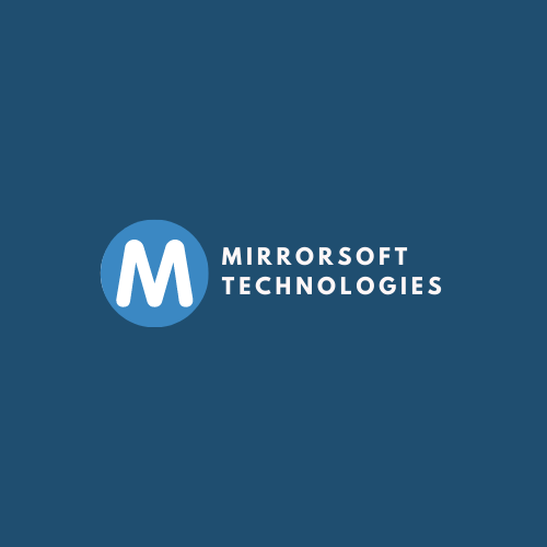 MirrorSoft Technologies Greater Noida