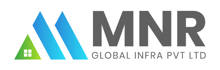 Foto de MNR Global Infra Pvt ltd