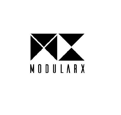 Foto de Modularx Interior Designers